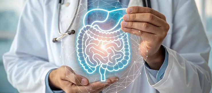 Gastroenterology-doctor (1)