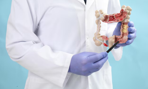 Best Gastroenterologist in Kochi for Digestive & Liver Disorders