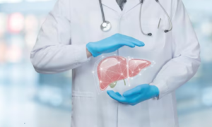 When to Consult a Liver Specialist in Kochi, Kerala