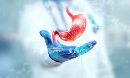 10 Signs You Should Visit a Gastroenterologist in Kochi, Kerala