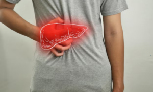 Early Liver Disease Symptoms | Hepatologist in Kochi