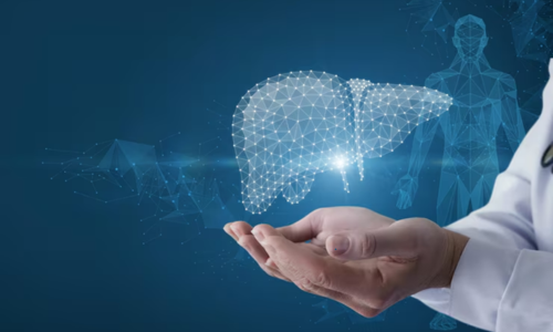 Liver Transplant Physician in Kochi, Eligibility, Procedure & Recovery Guide