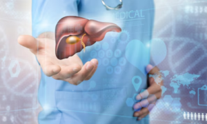 Signs You Need a Gastro & Liver Specialist for Digestive or Liver Problems