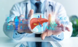 When Should You See a Liver Transplant Specialist in Kochi, Signs, Symptoms & Expert Care