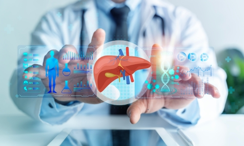 When Should You See a Liver Transplant Specialist in Kochi, Signs, Symptoms & Expert Care