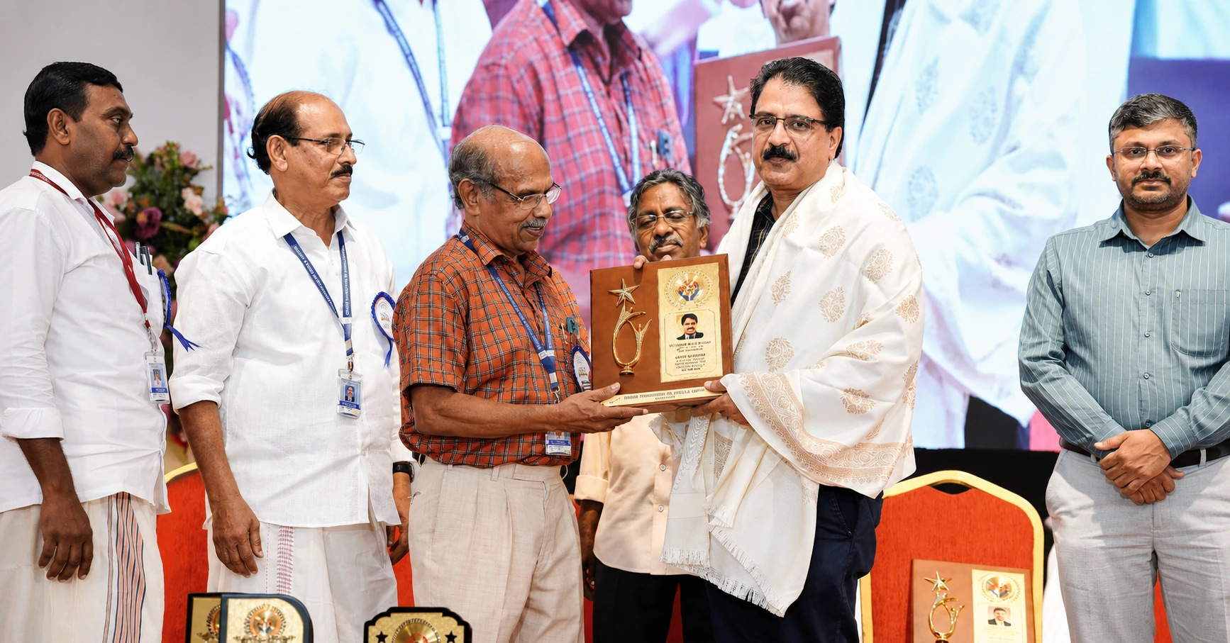A Meaningful Day Celebrating Life After Liver Transplantation